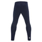 Pantalon DESNA HERO Landaul Sports