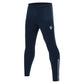Pantalon DESNA HERO Landaul Sports