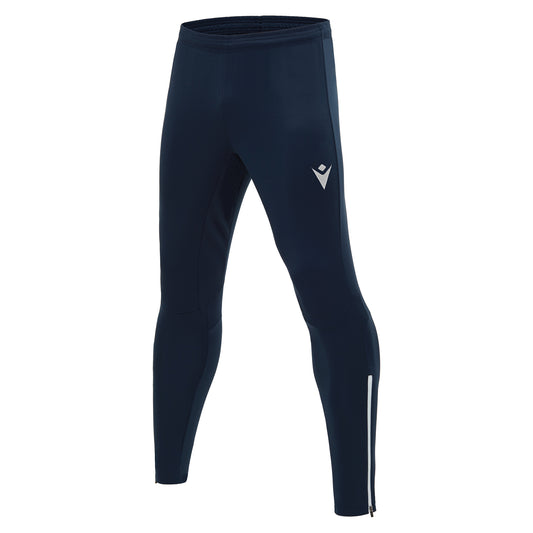 Pantalon DESNA HERO Landaul Sports