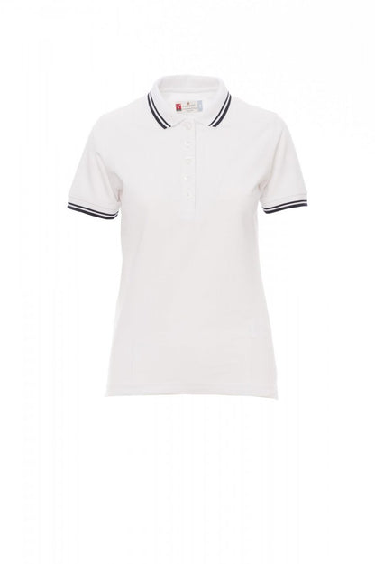 Polo SKIPPER LADY