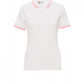 Polo SKIPPER LADY