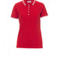 Polo SKIPPER LADY