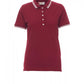 Polo SKIPPER LADY