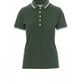 Polo SKIPPER LADY
