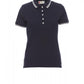 Polo SKIPPER LADY