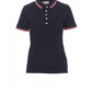 Polo SKIPPER LADY