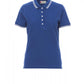 Polo SKIPPER LADY