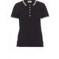 Polo SKIPPER LADY