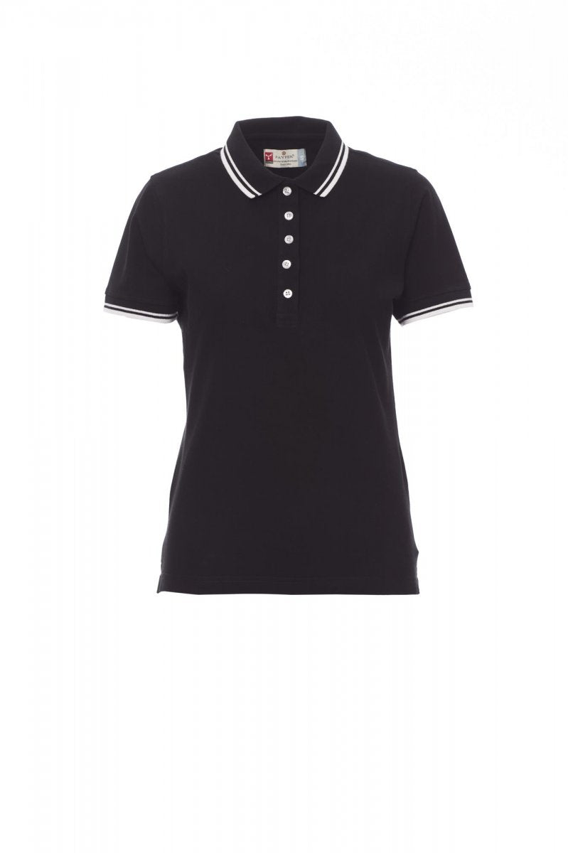 Polo SKIPPER LADY