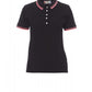 Polo SKIPPER LADY