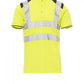 Polo GUARD