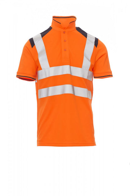 Polo GUARD