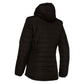 Parka MANAGUA