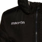 Parka MANAGUA