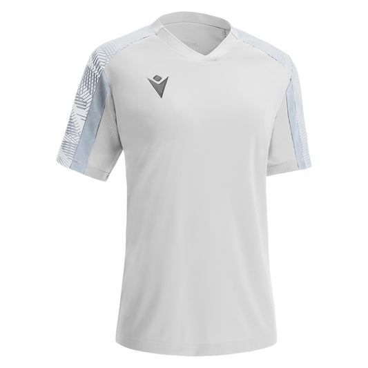 Maillot BELLATRIX femme Macron Excellence