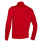 Sweat 1/4 zip HAVEL Séniors Macron ACADEMY EVO