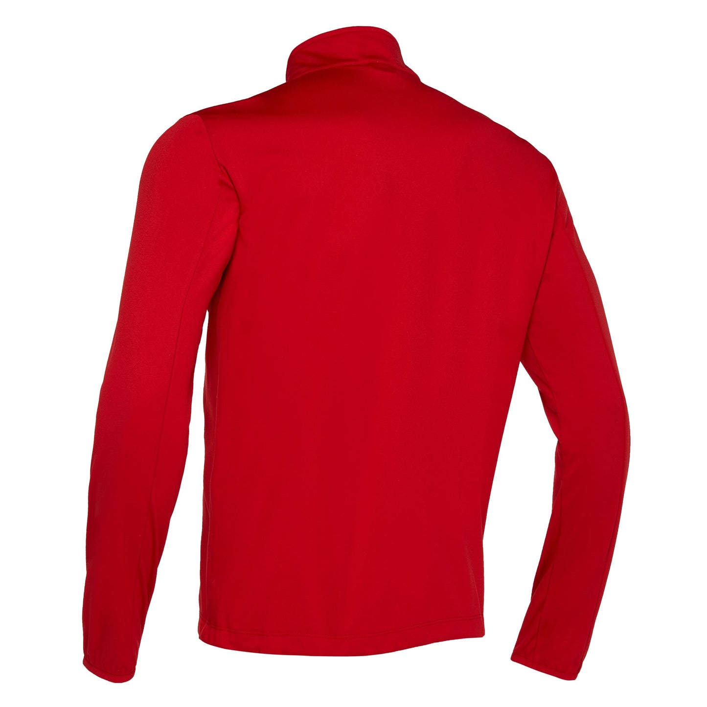 Sweat 1/4 zip HAVEL Juniors Macron ACADEMY EVO