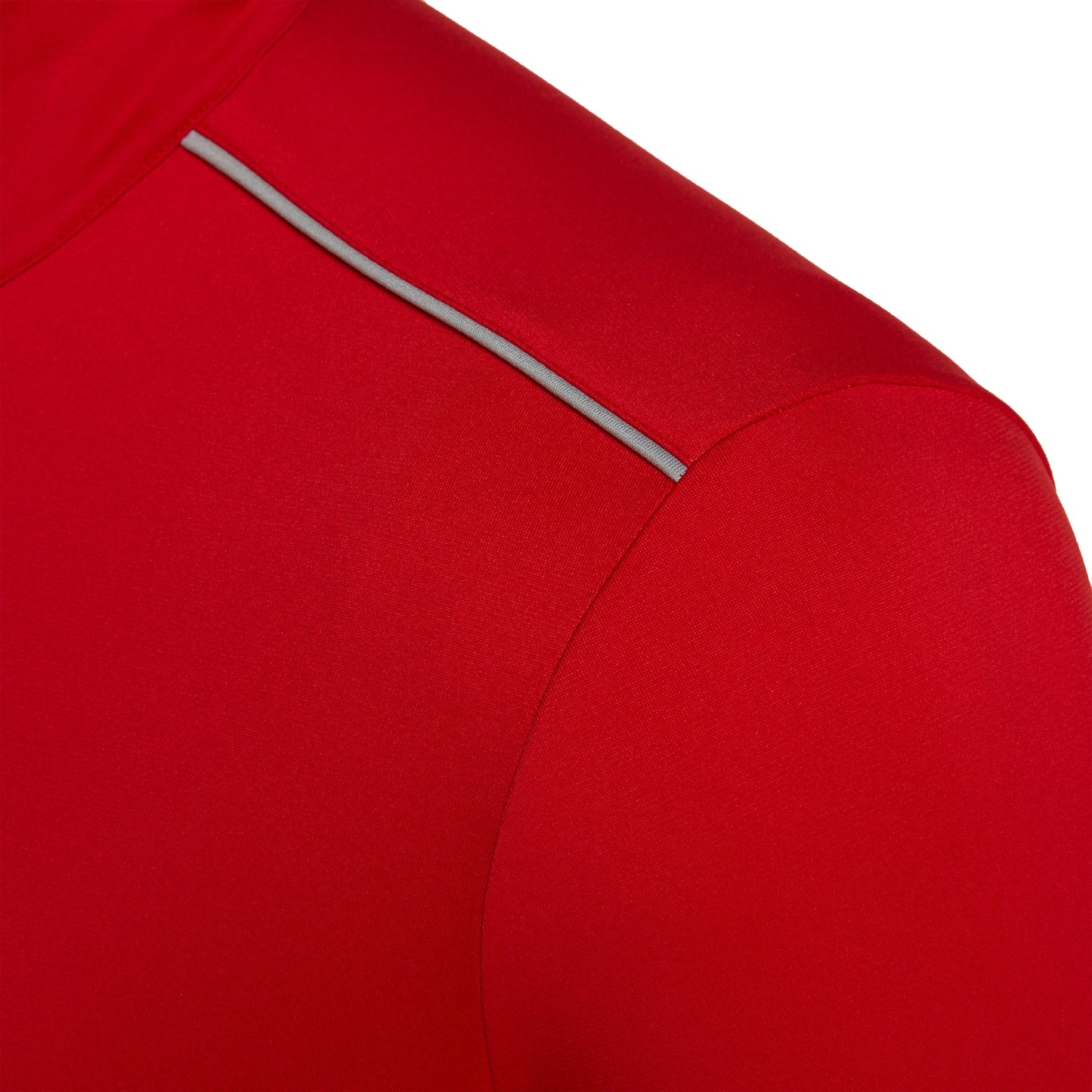 Sweat 1/4 zip HAVEL Juniors Macron ACADEMY EVO