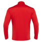 Sweat 1/4 zip HAVEL Juniors Macron ACADEMY EVO