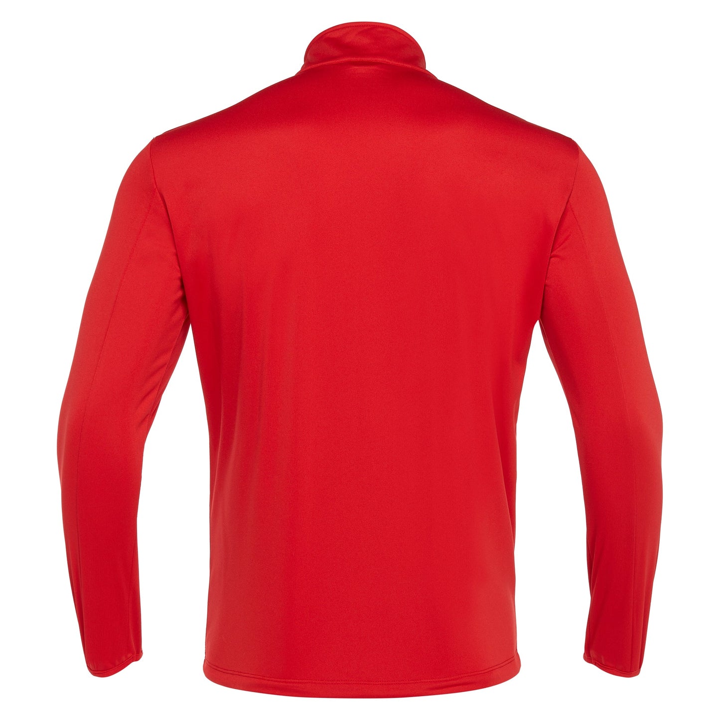Sweat 1/4 zip HAVEL Juniors Macron ACADEMY EVO