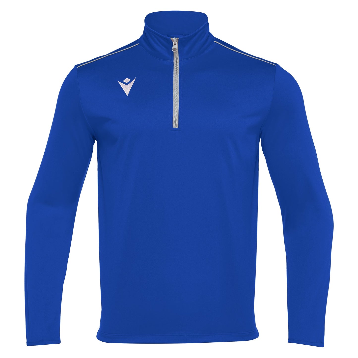 Sweat 1/4 zip HAVEL Juniors Macron ACADEMY EVO