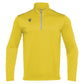 Sweat 1/4 zip HAVEL Séniors Macron ACADEMY EVO