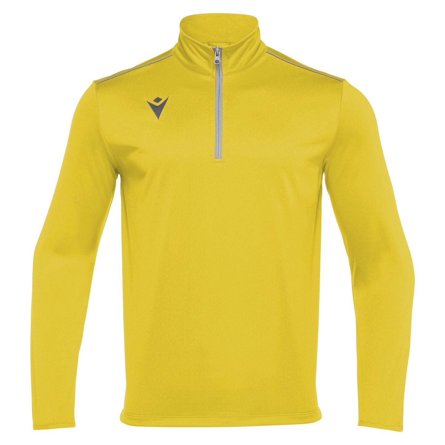 Sweat 1/4 zip HAVEL Juniors Macron ACADEMY EVO