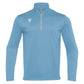 Sweat 1/4 zip HAVEL Séniors Macron ACADEMY EVO