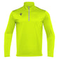 Sweat 1/4 zip HAVEL Séniors Macron ACADEMY EVO