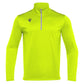 Sweat 1/4 zip HAVEL Juniors Macron ACADEMY EVO