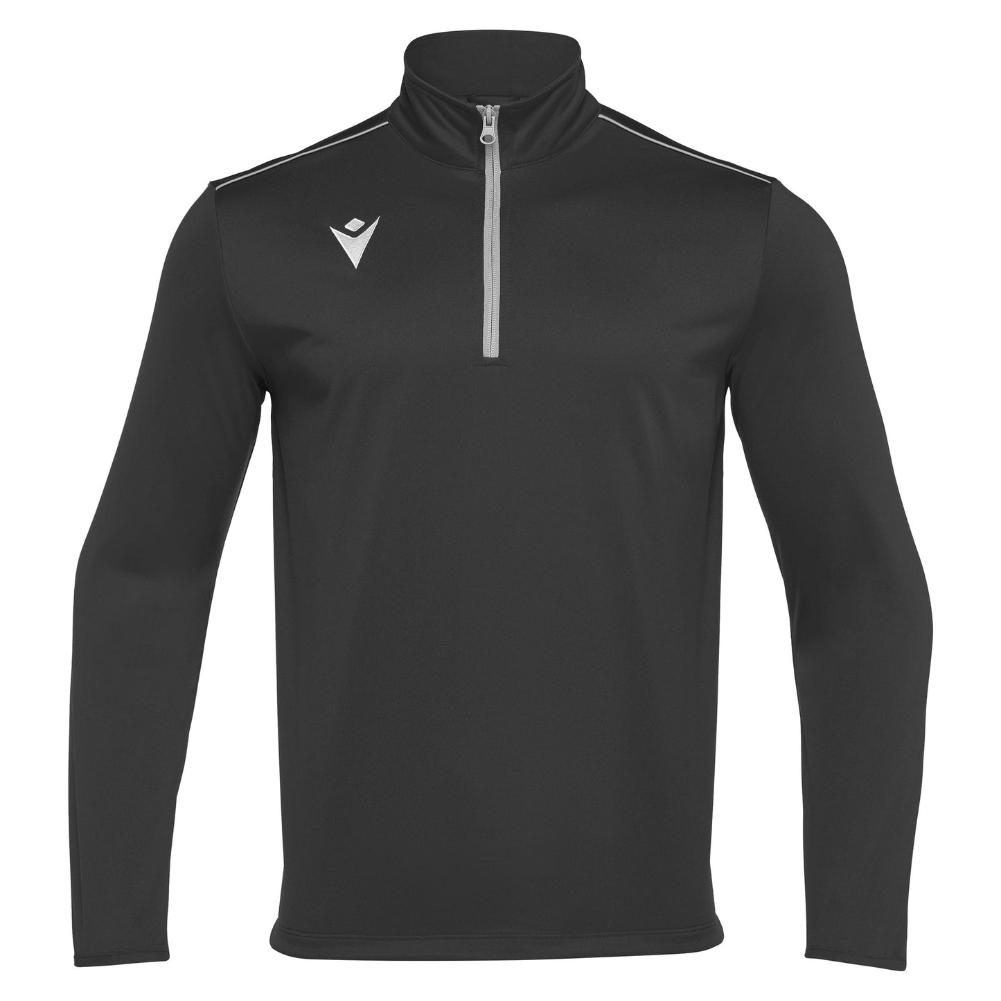 Sweat 1/4 zip HAVEL Juniors Macron ACADEMY EVO