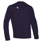 Sweat col rond SALZACH Macron ACADEMY EVO.