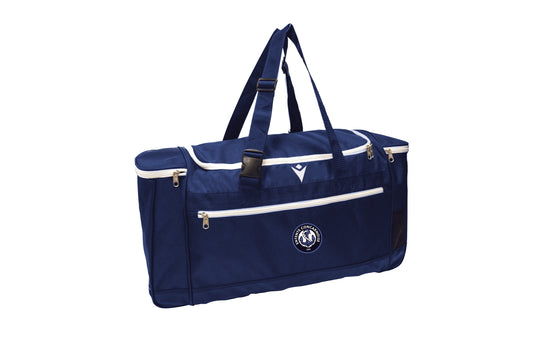 Sac de sport TRIP Entente Concarnoise