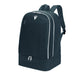 Sac à dos ACADEMY EVO