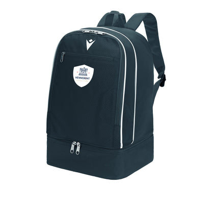 Sac à dos ACADEMY EVO Futsal Hennebont
