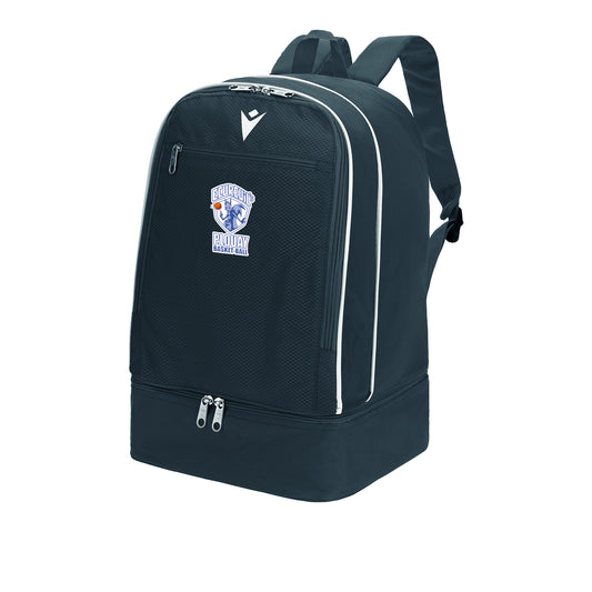 Sac à Dos ACADEMY EVO Ecureuil's Plouay