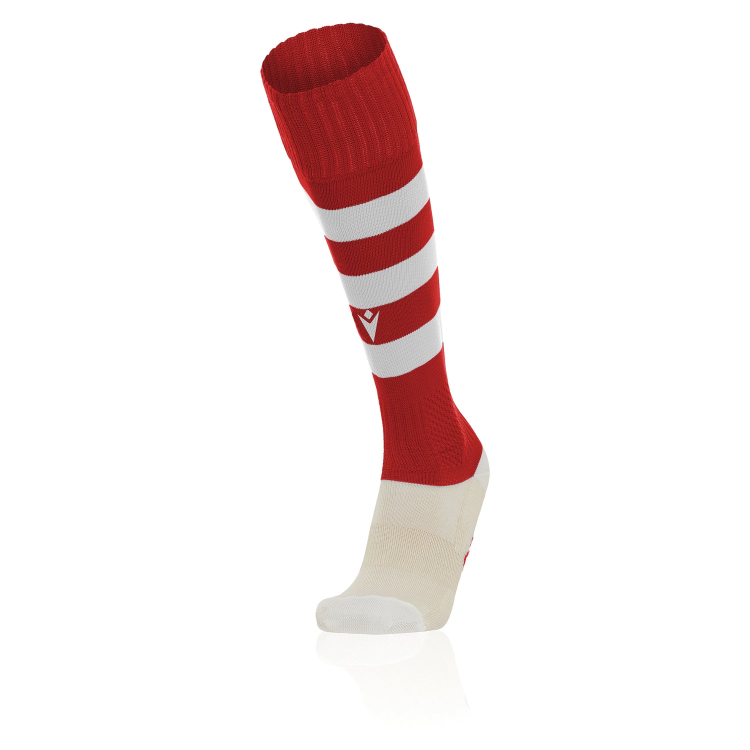 Chaussettes de sport