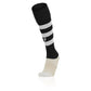 Chaussettes HOOPS