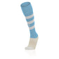 Chaussettes HOOPS