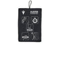 Sac tapis de sol AUSTER