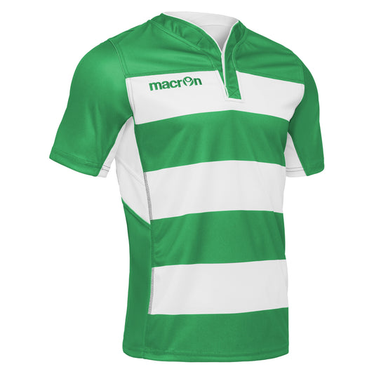Maillot IDMON