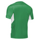 Maillot IDMON