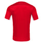 Maillot IDMON