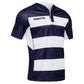 Maillot IDMON