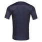 Maillot IDMON