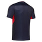 Maillot IDMON