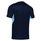 Maillot IDMON