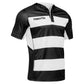 Maillot IDMON