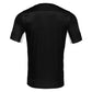 Maillot IDMON