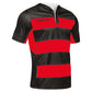 Maillot IDMON